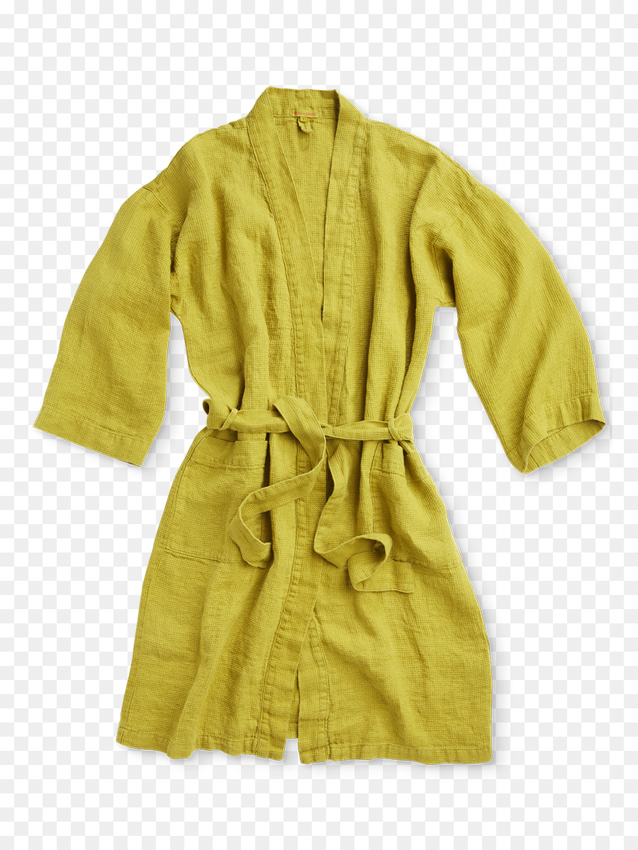 Shirtdress，Elbise PNG