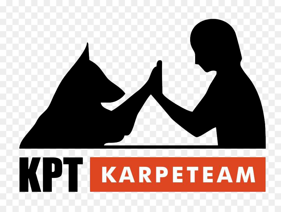 Köpek Eğitimi Karpeteam，Memeli PNG