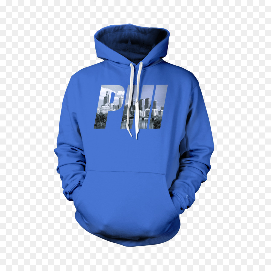 Hoodie，Tshirt PNG