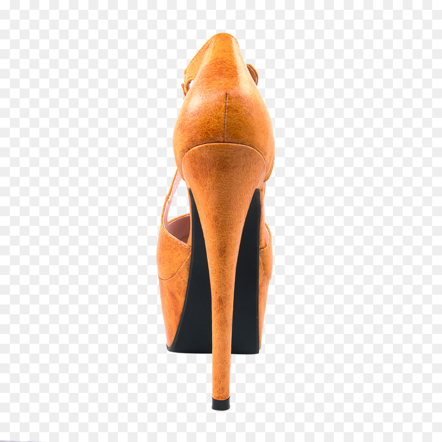 Ayakkabı，Highheeled Ayakkabı PNG