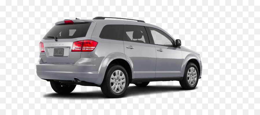 Suv，Araba PNG