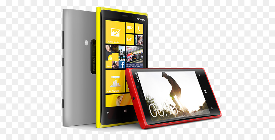 Nokia Lumia 620，820 Nokia Lumia PNG