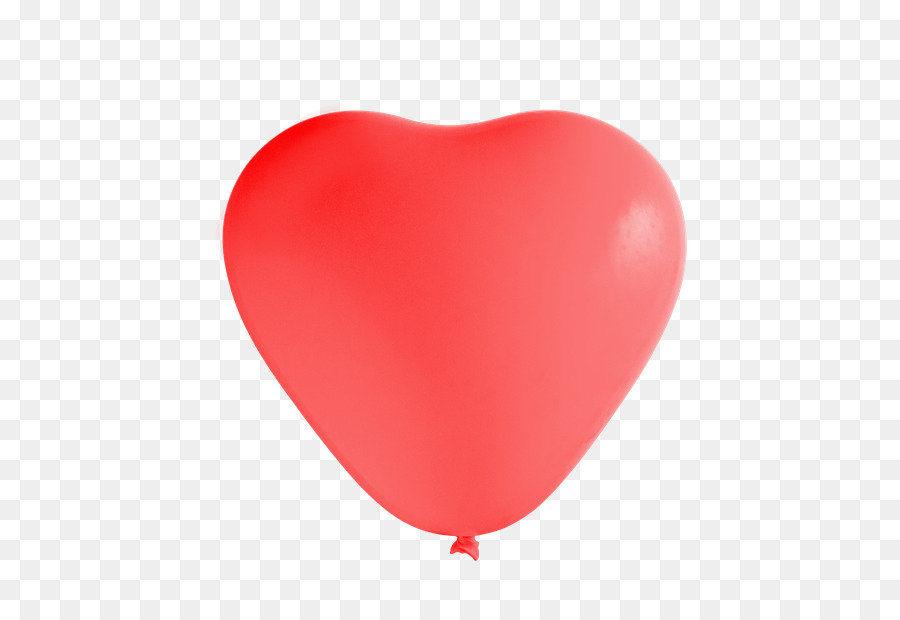 Pembe Balon，Parti PNG