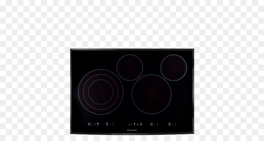 Yemek Aralıkları，Electrolux PNG