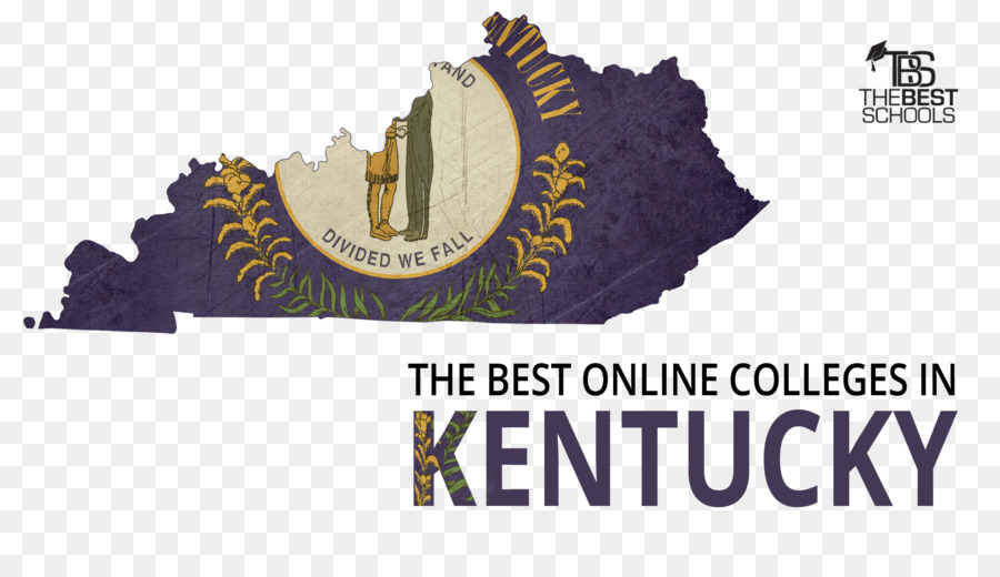Bourbon County Kentucky，Windows Vista County Kentucky PNG