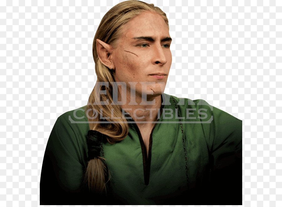 Elf，Fantezi PNG