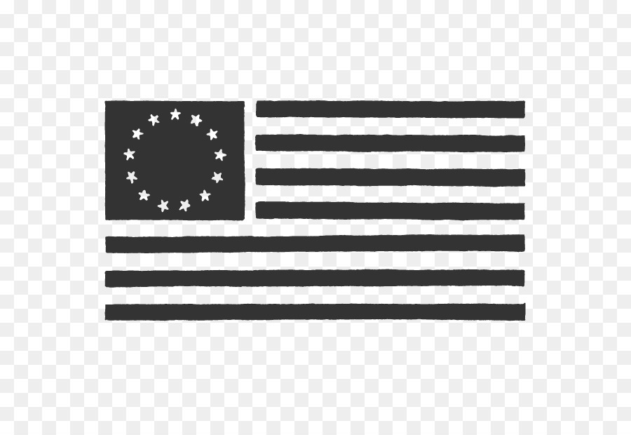 Amerika Birleşik Devletleri，Amerika Birleşik Devletleri Bayrağı PNG