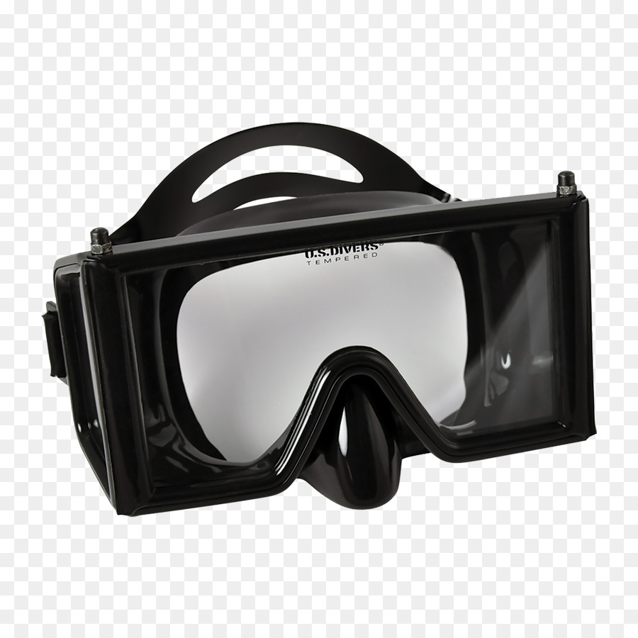 Dalış şnorkel Maskeleri，Dalgıç Tüpü PNG