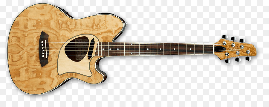 Fender Stratocaster，Jimi Hendrix Fender Stratocaster PNG