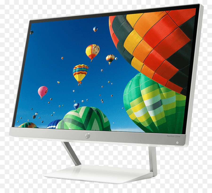 Ips Panel，Bilgisayar Monitörleri PNG