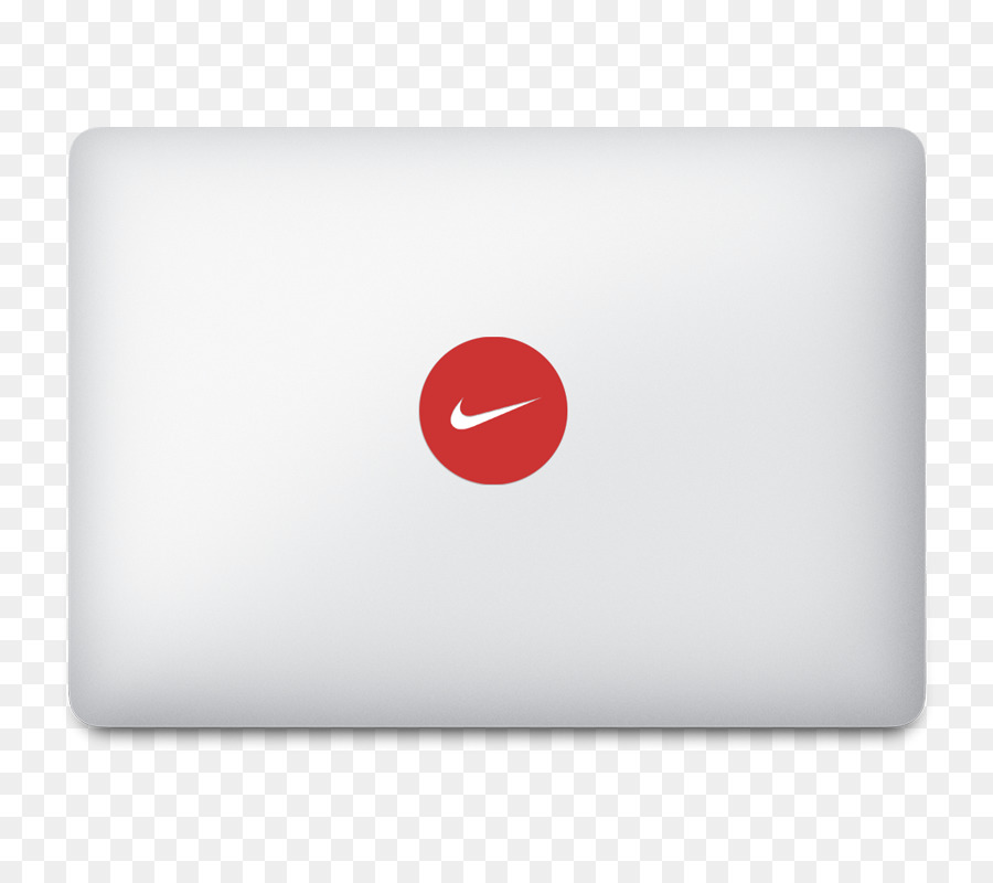 Macbook，çıkartma PNG