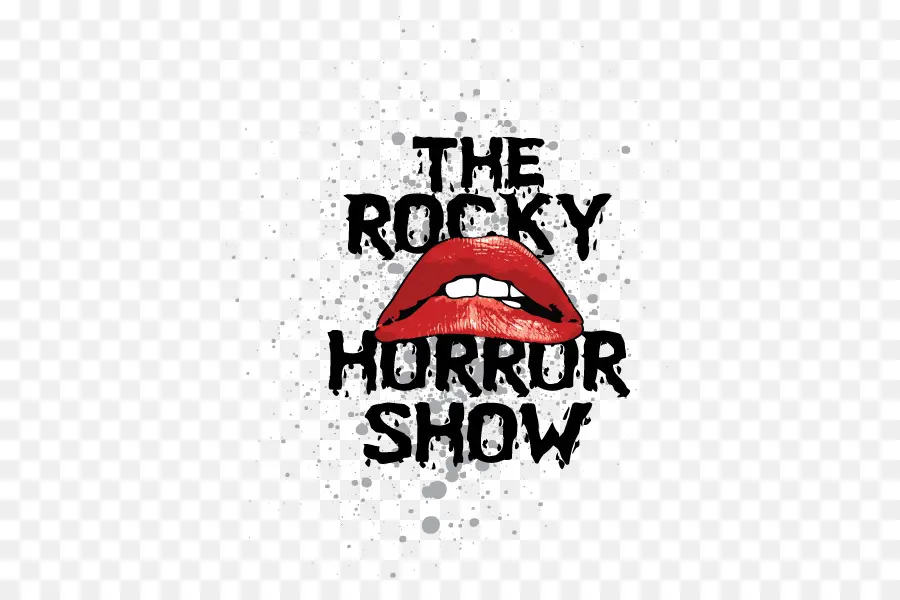 Rocky Horror Gösterisi，Seçmeler PNG
