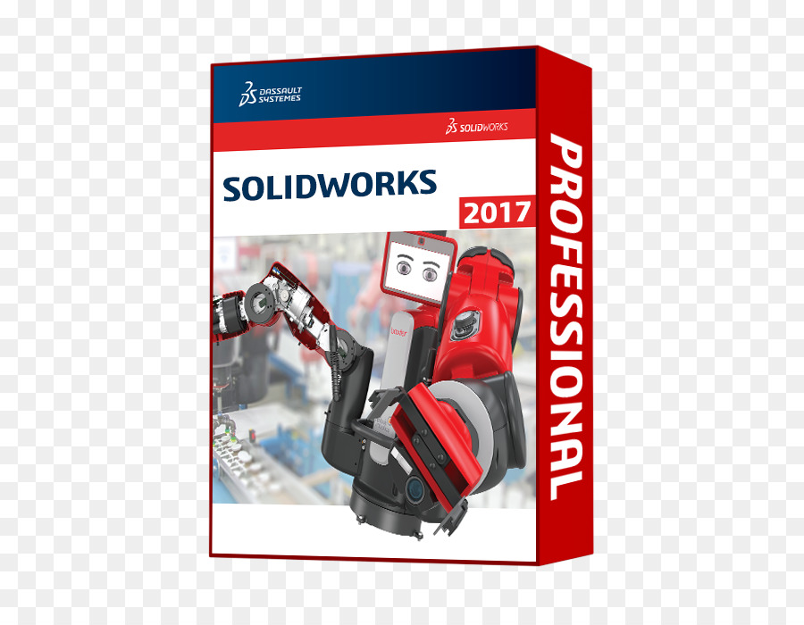 Solidworks，Bilgisayardestekli Tasarım PNG