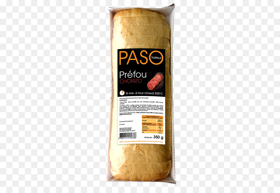 Sarımsaklı Ekmek，Préfou PNG