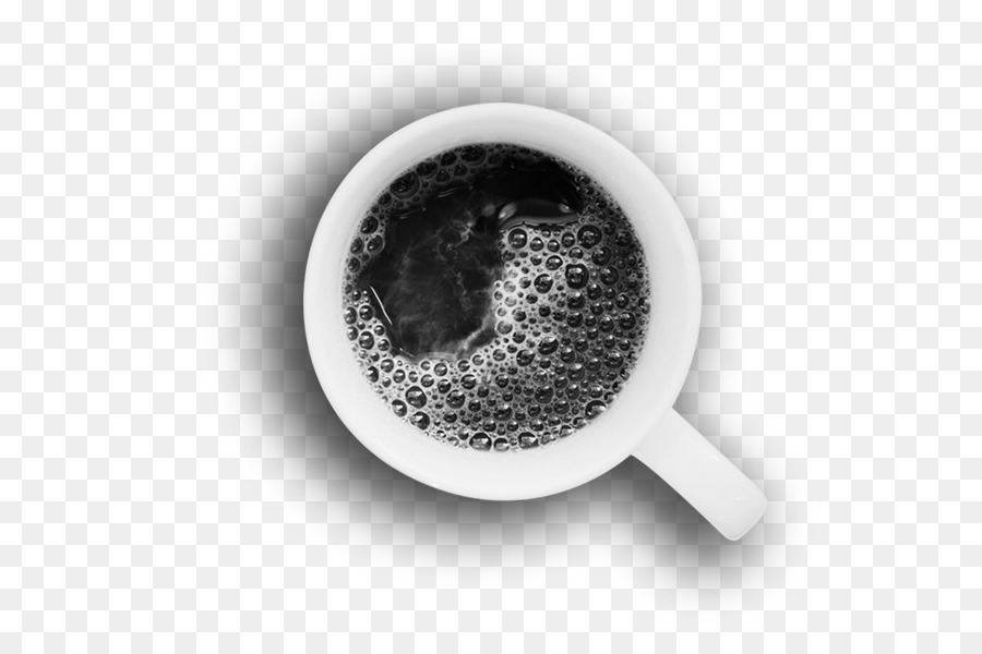 Kahve，Sınırlı PNG