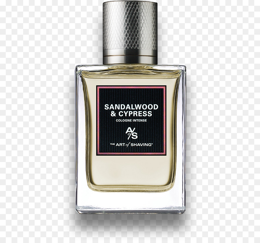 Parfüm，Eau De Losyonlar PNG