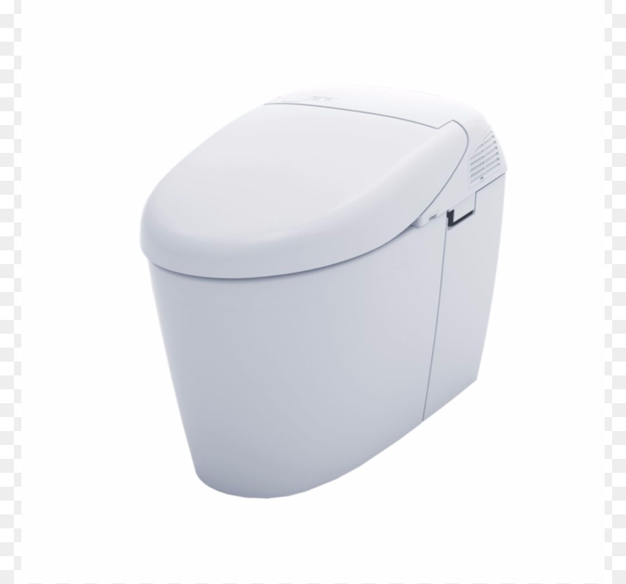 Toto Ltd，Washlet PNG