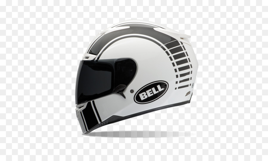 Motosiklet Kask，Yamaha Yzfr1 PNG