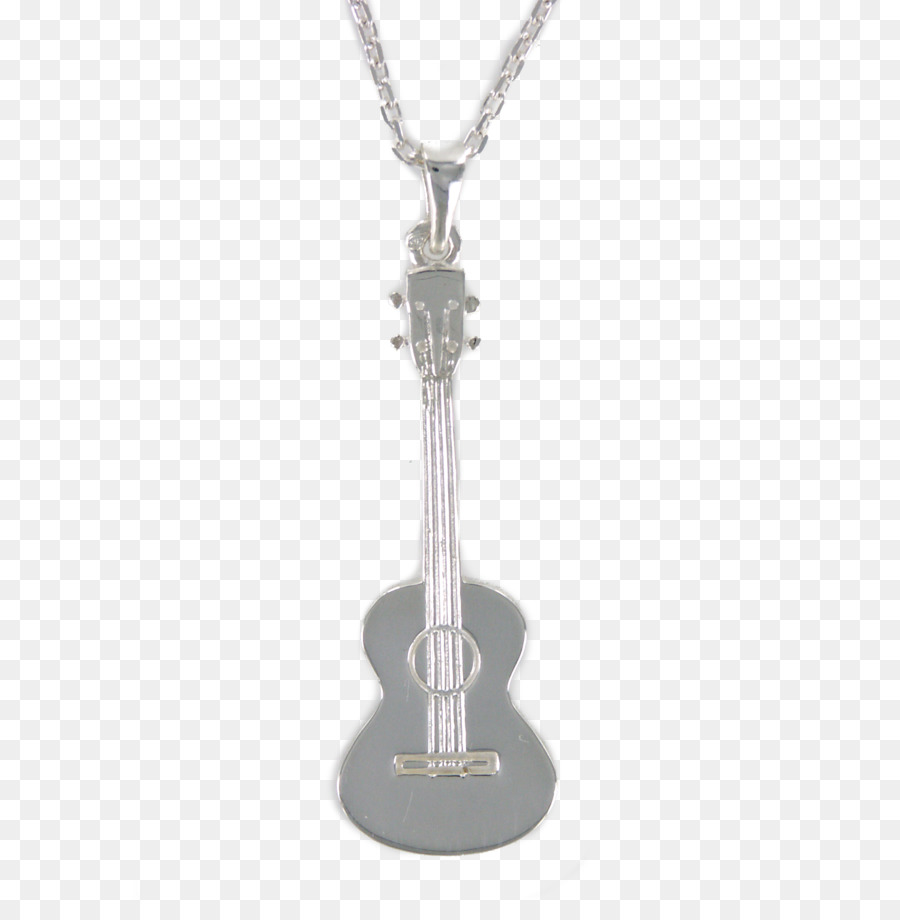 Madalyon，Gitar PNG