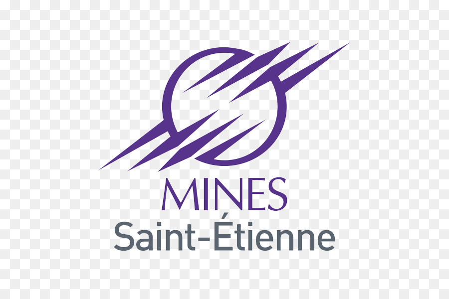 École Nationale Supérieure Des Mines De Saint Etienne，Alès Olan Okul Mayın PNG