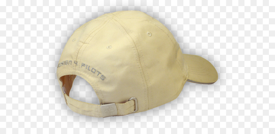 Beyzbol şapkası，Polo Gömlek PNG