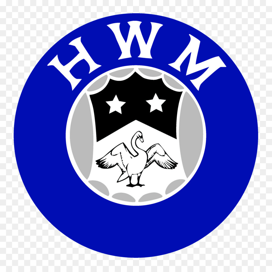 Hersham Ve Walton Motorları，Ulusal Premier Futbol Ligi PNG