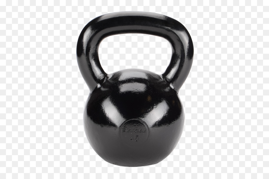 Kettlebell，Ağırlık PNG