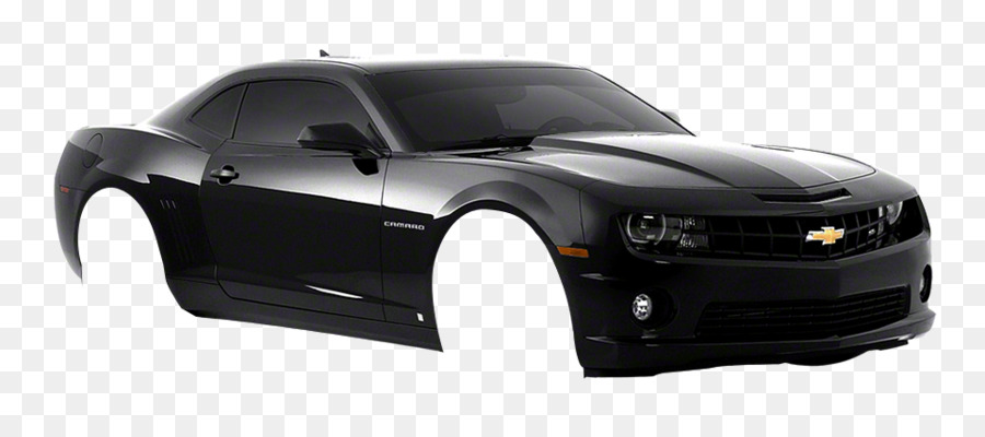 Chevrolet Camaro，Araba PNG