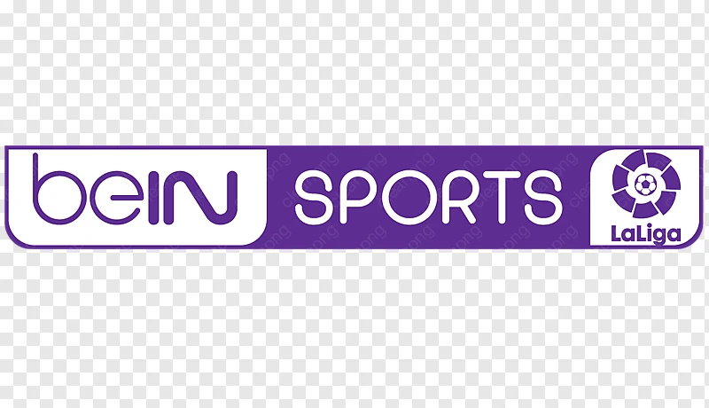 Bein Sports，Spor PNG