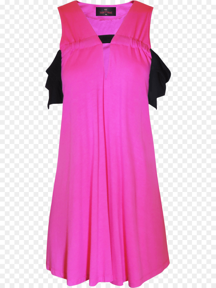 Pembe Elbise，Moda PNG