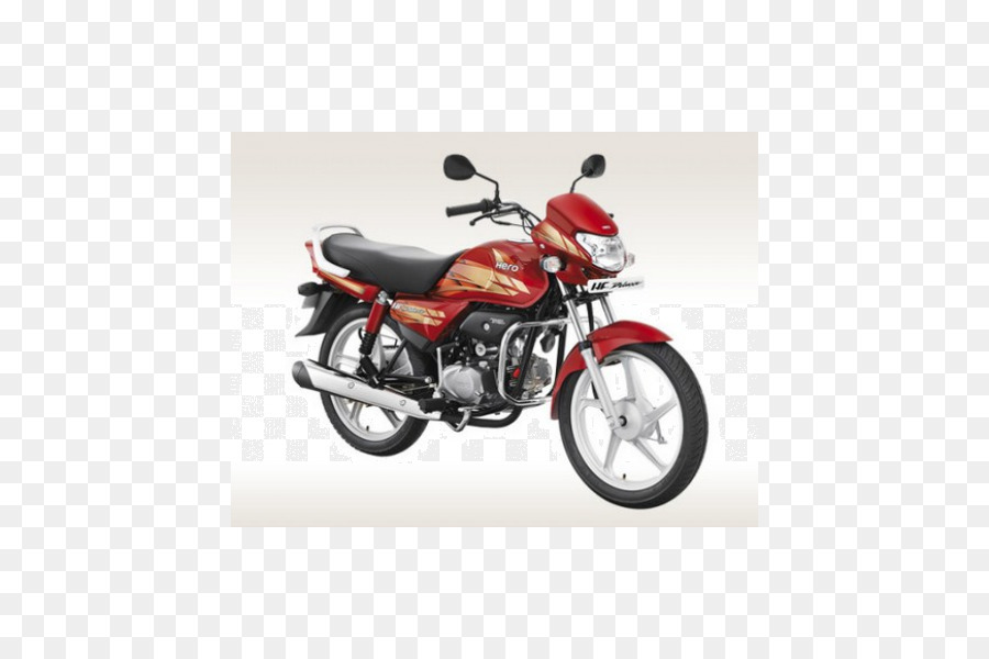 Araba，Kahraman Honda Tutku PNG