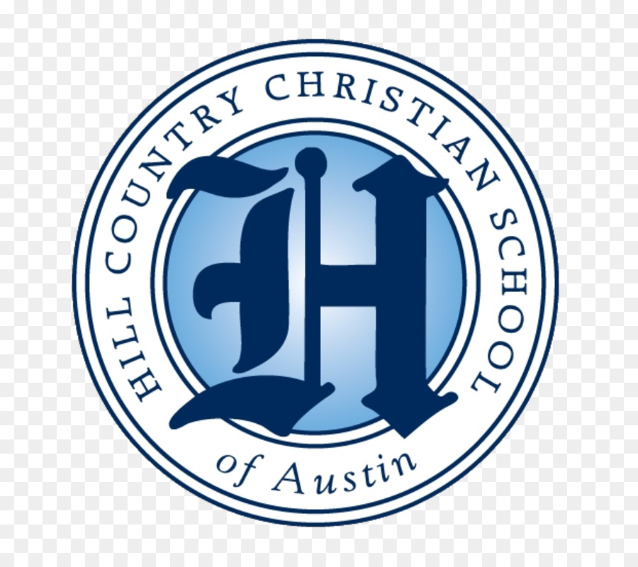 Hill Country Hıristiyan Okulu，Austin PNG