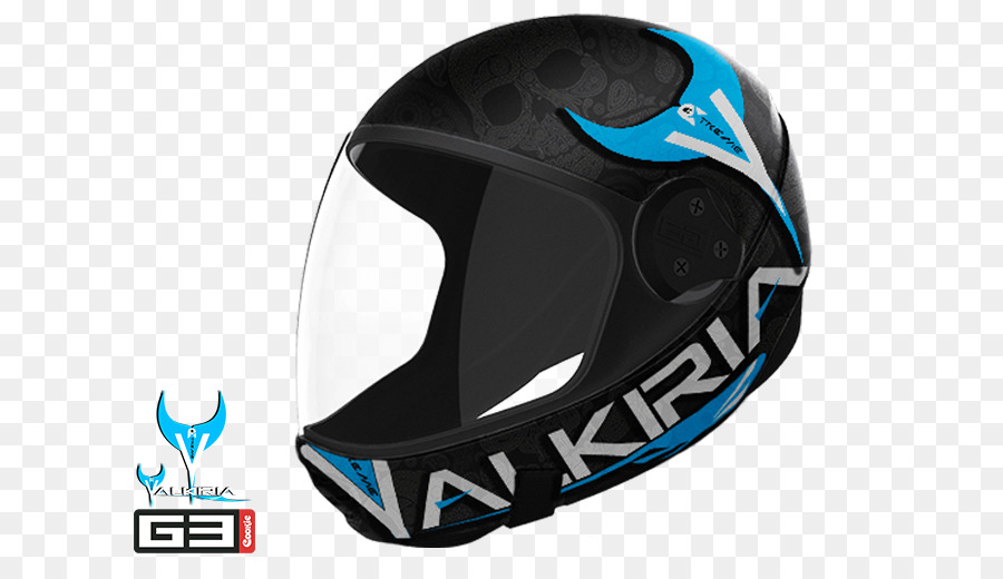 Bisiklet Kaskları，Motosiklet Kask PNG