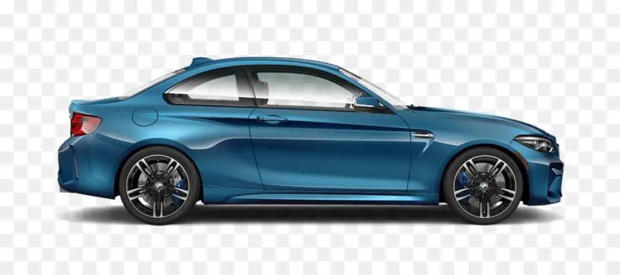 Bmw，Araba PNG