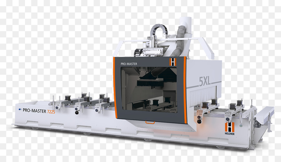 Bilgisayar Sayısal Kontrol，Cnc Router PNG