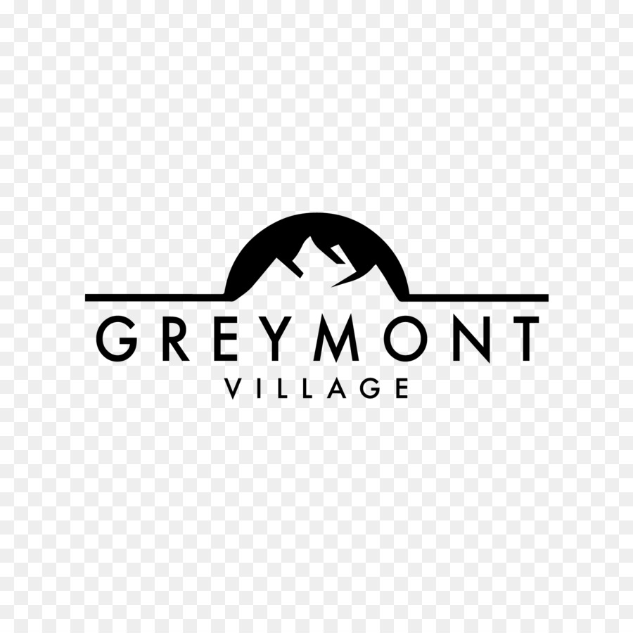 Greymont Köy Daireler，Greymont Lane PNG