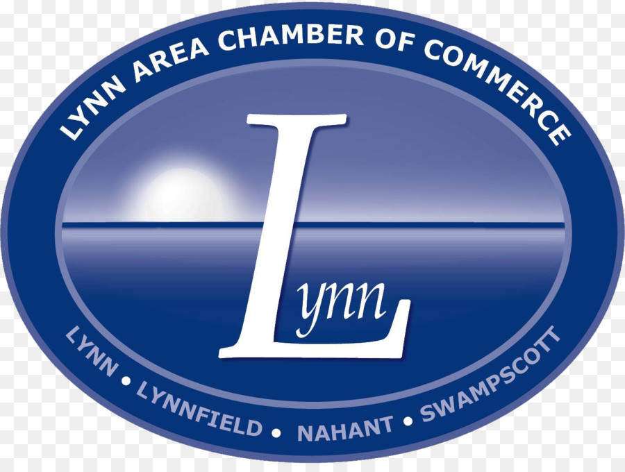 Iş，Ticaret Lynn Ticaret Odası PNG