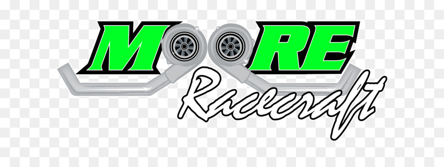 Logo，Moore Racecraft PNG