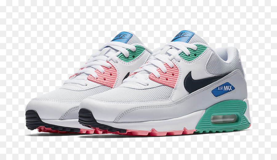 Nike Air Max，1 Hava Kuvvetleri PNG