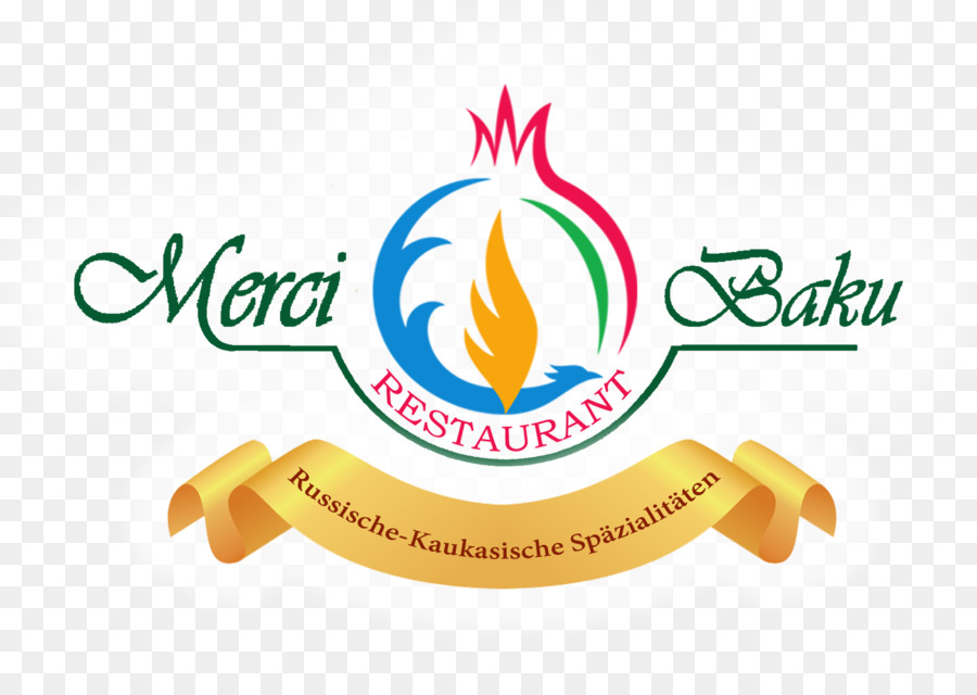 Restaurant Merci Bakü Rus Kafkas Spesiyaliteleri，Cacık PNG