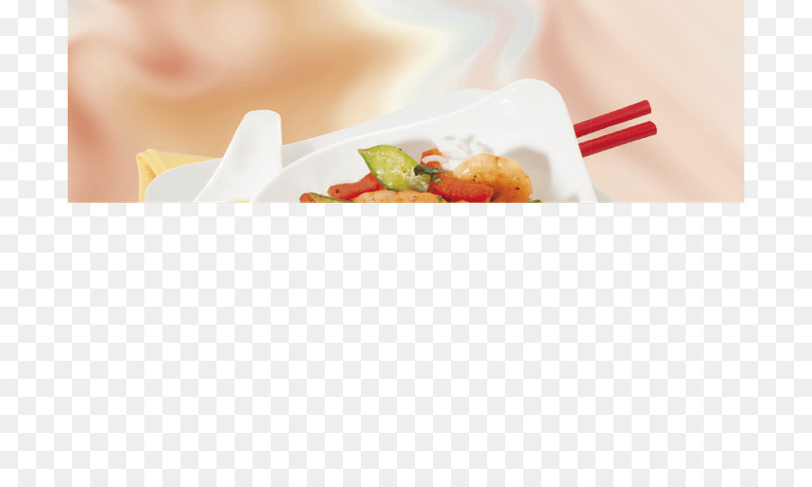 Chopsticks，Mutfağı PNG