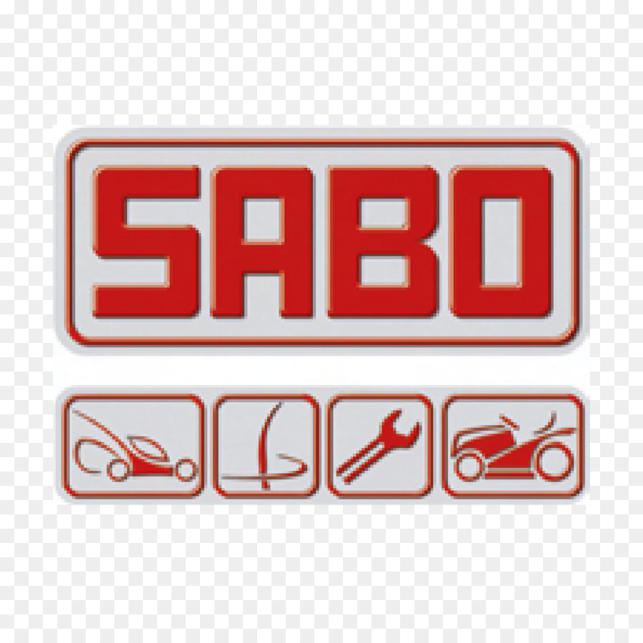 Sabo Logosu，Marka PNG