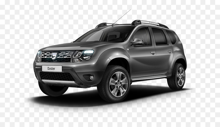 Mavi Suv，Araba PNG