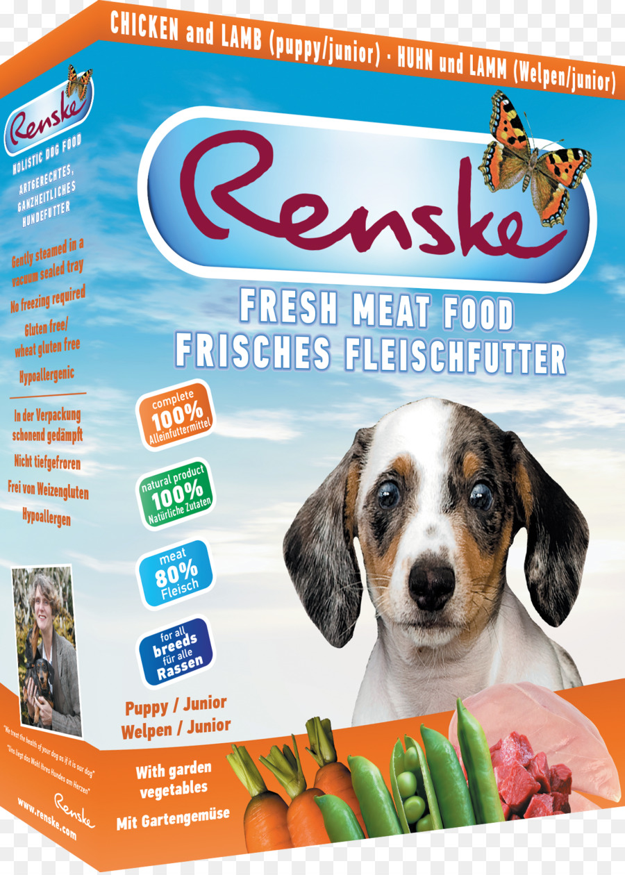 Köpek，Köpek Yavrusu PNG