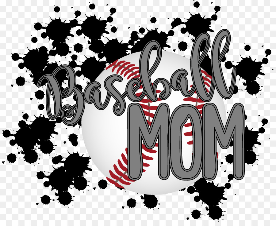 Beyzbol，Logo PNG