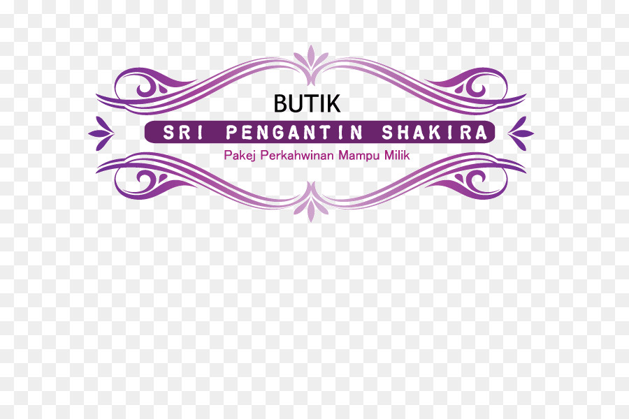 Butik Sri Pengantin Shakira，Düğün PNG