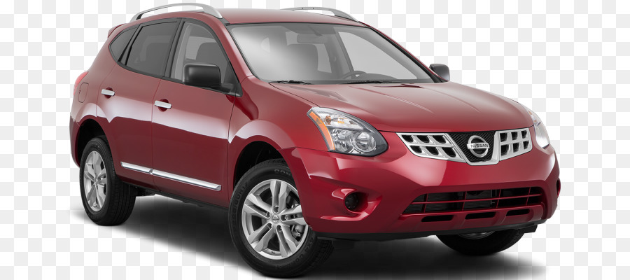 Nissan Rogue，Chevrolet PNG