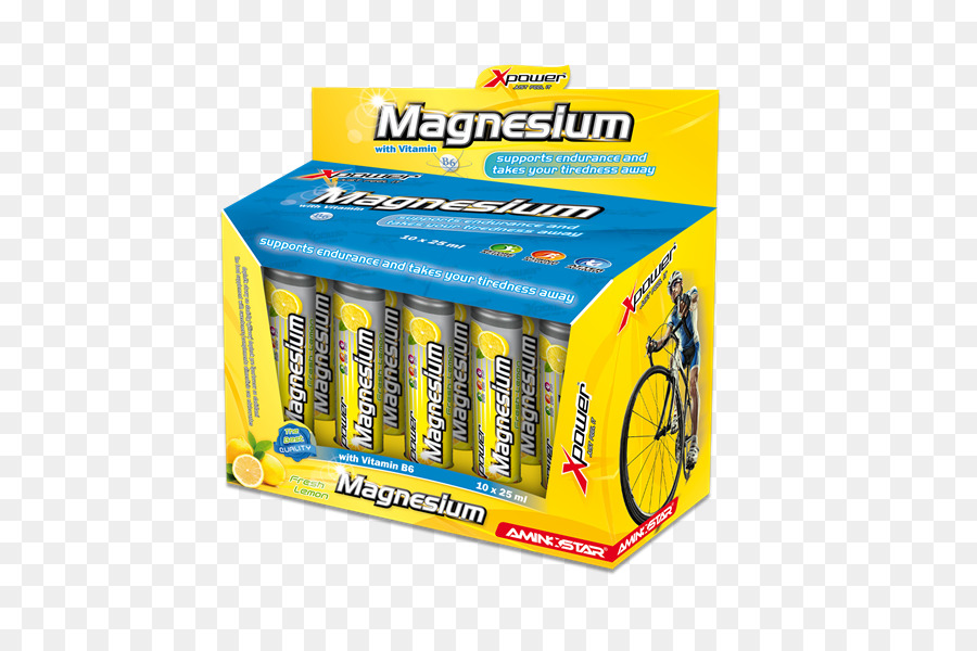 Magnezyum，Spor PNG