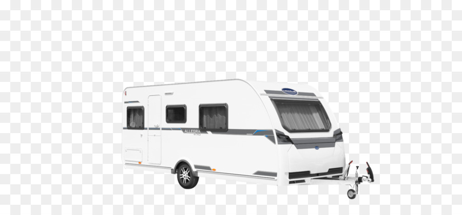 Campervans，Araba PNG