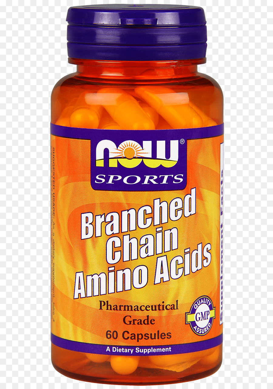 Besin Takviyesi，Branchedchain Amino Asit PNG